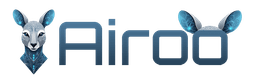 AIROO — Business AI & Automation Diagnostic Platform