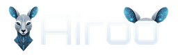 AIROO — Business AI & Automation Diagnostic Platform